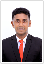 Member Photo